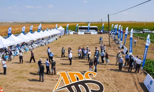 RoadShow Etkinliği RoadShow Etkinliği