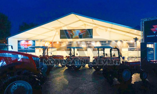 Büyük Event Firmaları